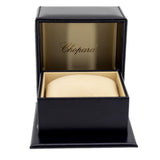 Chopard 298601-3001