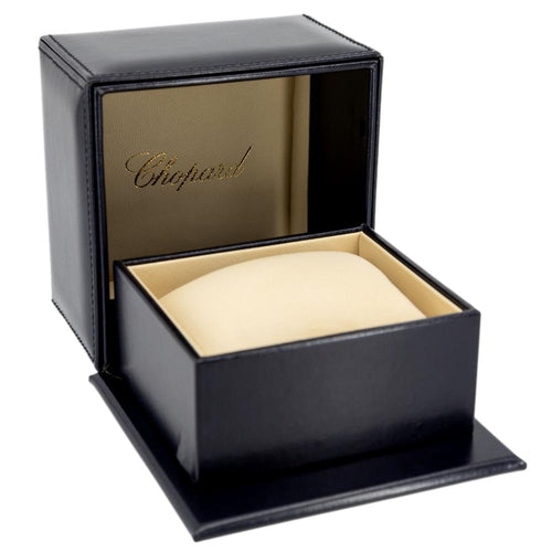 Chopard 298601-3001