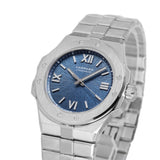 Chopard 298601-3001