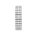 Chopard Ladies 298601-3002 Alpine Eagle Small Diamonds Watch