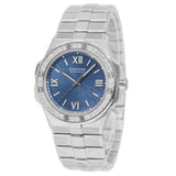 Chopard 298601-3004