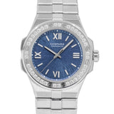 Chopard 298601-3004