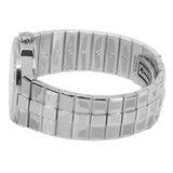 Chopard 298601-3004