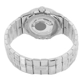 Chopard 298601-3004