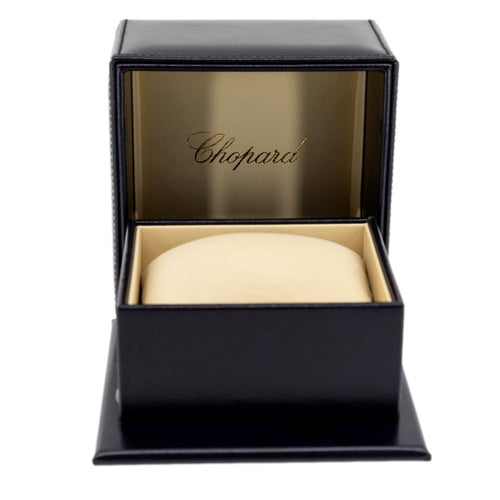 Chopard 298601-3004