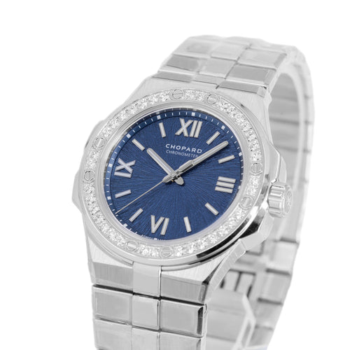 Chopard 298601-3004