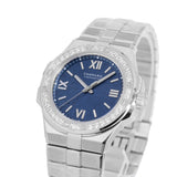 Chopard 298601-3004