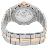 Chopard Unisex 298601-6002  Alpine Eagle 36 Automatic