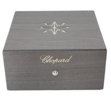 Chopard Unisex 298601-6002  Alpine Eagle 36 Automatic