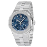 Chopard 298609-3001