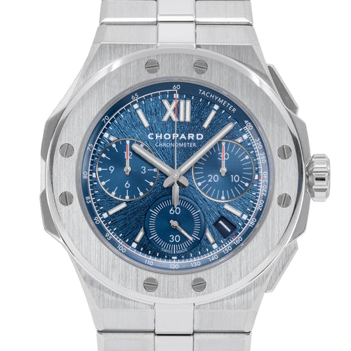Chopard 298609-3001