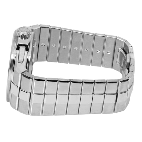 Chopard 298609-3001