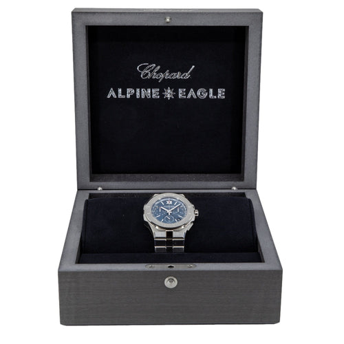 Chopard 298609-3001