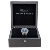 Chopard 298609-3001