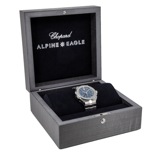 Chopard 298609-3001