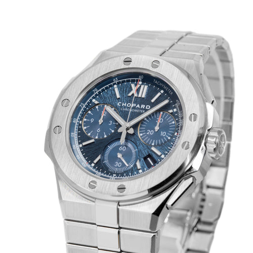 Chopard 298609-3001