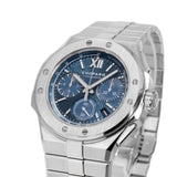 Chopard 298609-3001