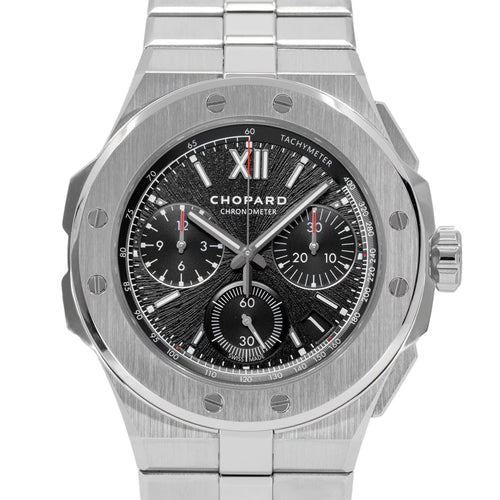 Chopard 298609-3002