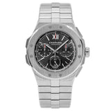Chopard 298609-3002