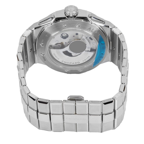 Chopard 298609-3002