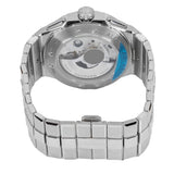 Chopard 298609-3002