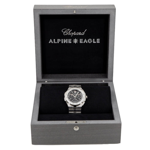 Chopard 298609-3002