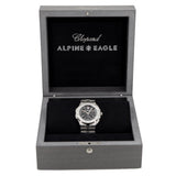 Chopard 298609-3002
