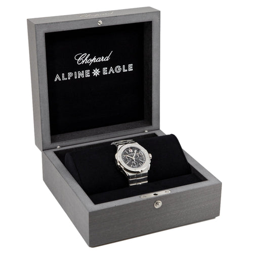 Chopard 298609-3002