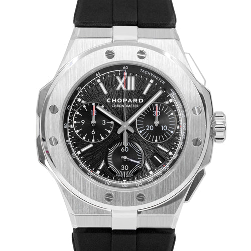 Chopard 298609-3004