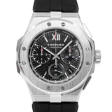 Chopard 298609-3004