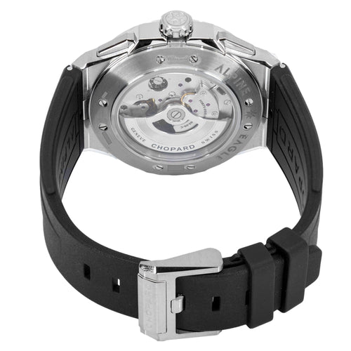 Chopard 298609-3004
