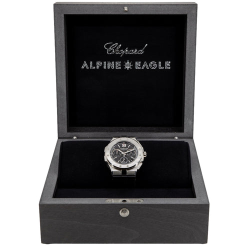 Chopard 298609-3004