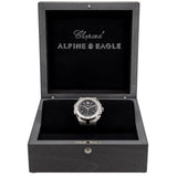Chopard 298609-3004