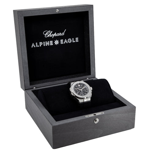 Chopard 298609-3004