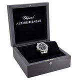 Chopard 298609-3004