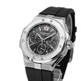 Chopard 298609-3004