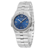 Chopard 298617-3001