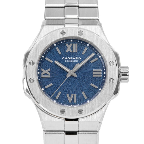 Chopard 298617-3001