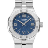 Chopard 298617-3001