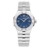 Chopard 298617-3001