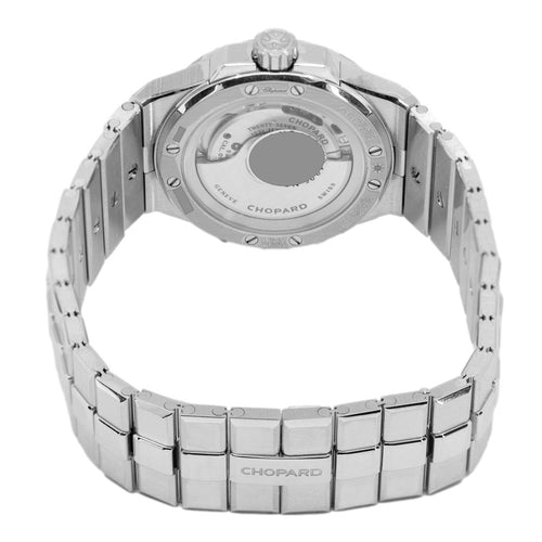 Chopard 298617-3001