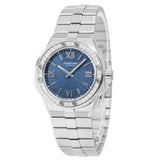 Chopard 298617-3002
