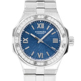 Chopard 298617-3002