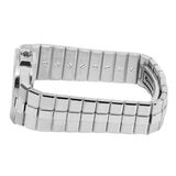 Chopard 298617-3002