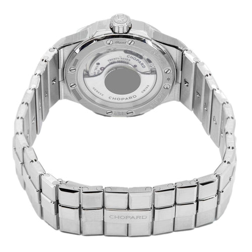 Chopard 298617-3002