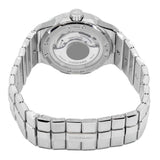Chopard 298617-3002