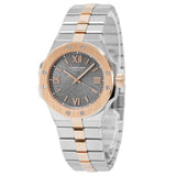 Chopard 298617-6001