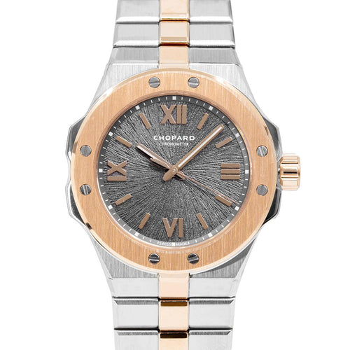 Chopard 298617-6001