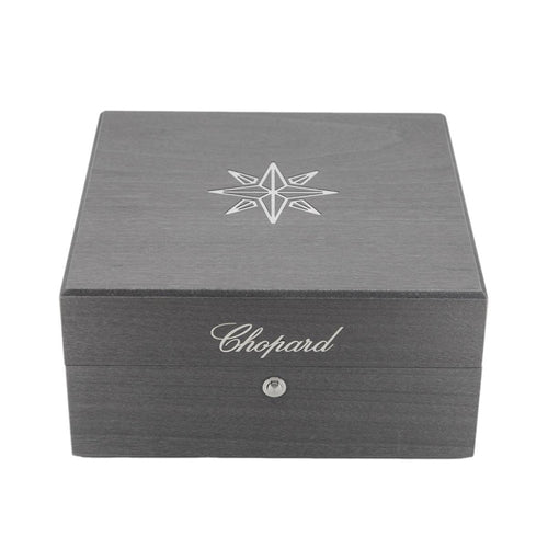 Chopard 298617-6001
