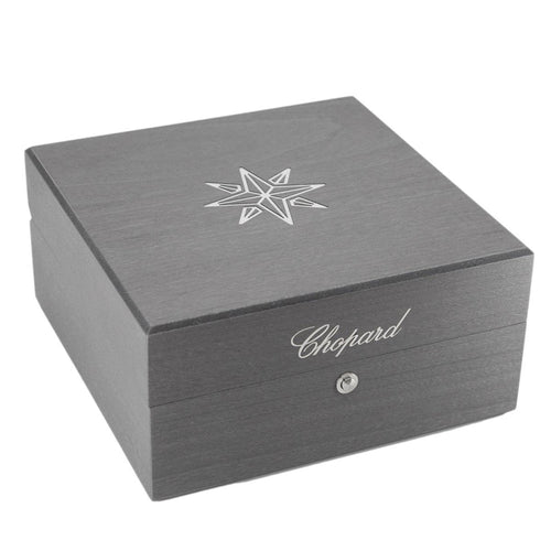 Chopard 298617-6001